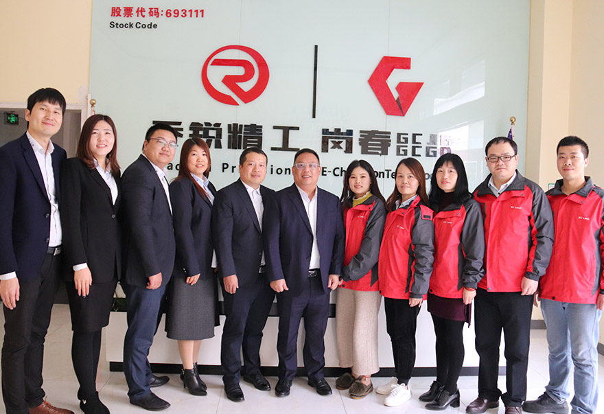 激光頭的售後，91视频官网激光無可（kě）挑剔！