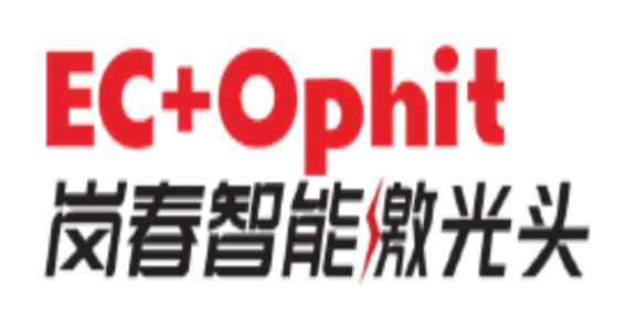 EC+ophit產品（pǐn）定（dìng）價尾數為100元的秘密