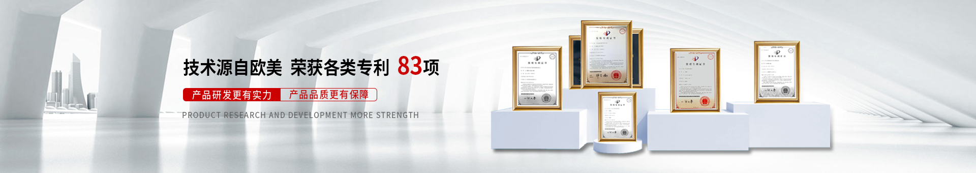 91视频官网激光（guāng）