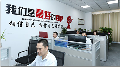 激光頭(tóu)鏡片 激光頭鏡片