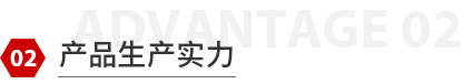 激光頭鏡片 激光頭鏡片(piàn)