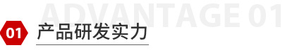 激光頭鏡片 激(jī)光頭鏡(jìng)片