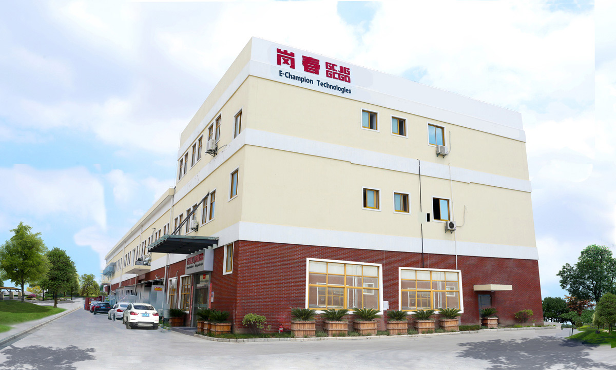 91视频官网激光切割頭生產廠家
