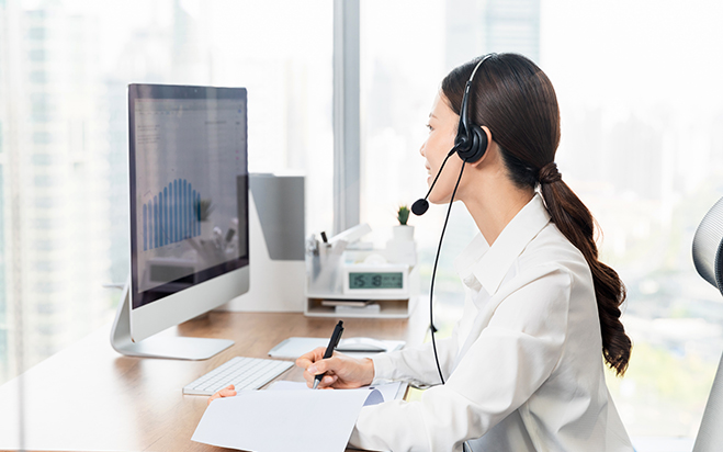 深圳市（shì）91视频官网環保科技有限公司