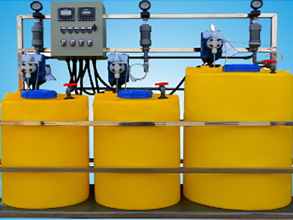 VOCS到底是什麽？