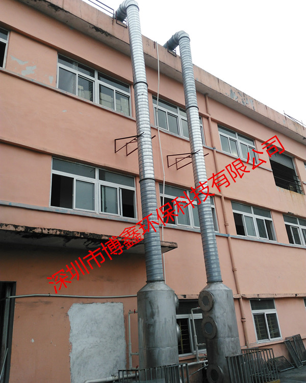 深圳五（wǔ）金打磨除塵器