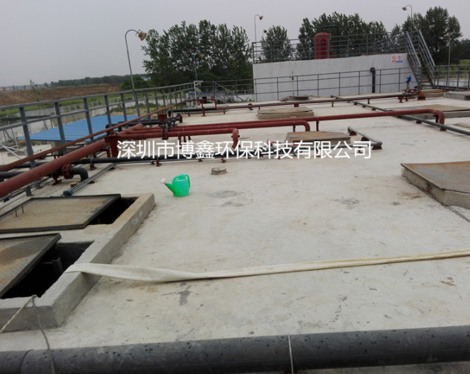 1633940106503975.png image.png