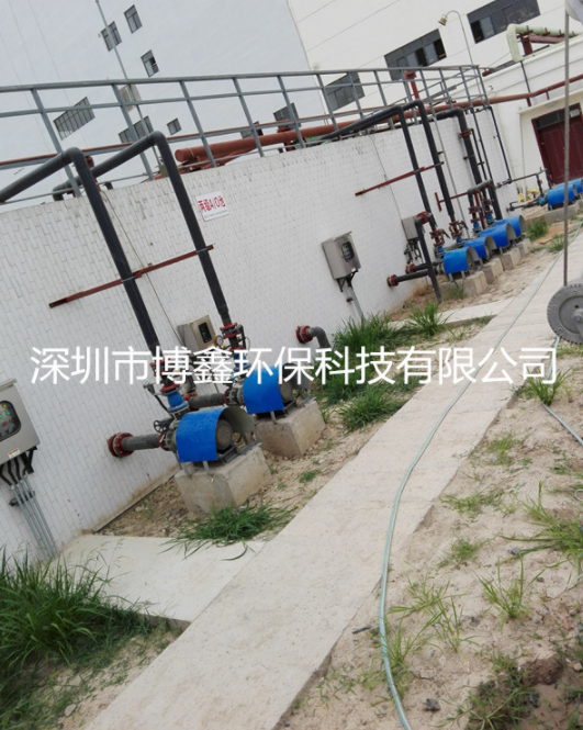 1633940118184298.png image.png