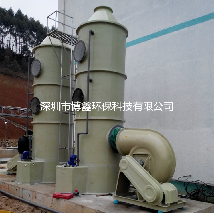 2014108160010.jpg 2014108160010.jpg