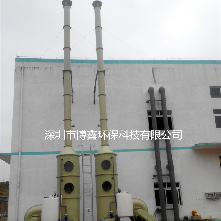 2014112075648.jpg 2014112075648.jpg