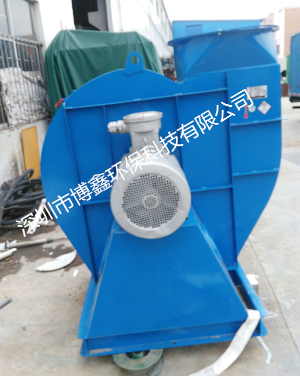 IMG_20170907_094547.jpg IMG_20170907_094547.jpg