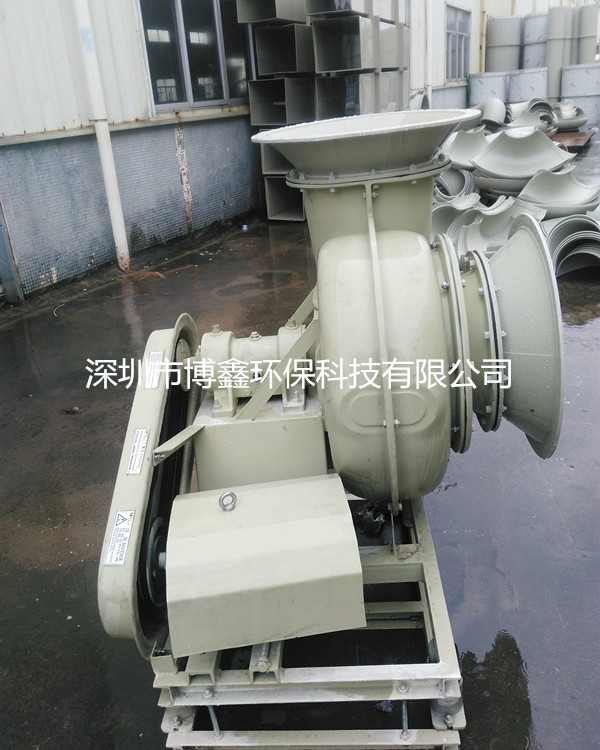 IMG_20170828_143438.jpg IMG_20170828_143438.jpg