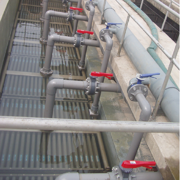 1653037745165954.png V5)V[(6_68)HYEVT}1E7SOE - 副(fù)本.png